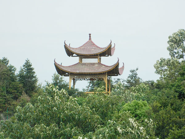 溆浦湘楚木作古建工程有限公司,土家吊腳樓,侗鄉鼓樓,侗鄉風雨樓哪里好 溆浦湘楚木作古建工程有限公司,土家吊腳樓,侗鄉鼓樓,侗鄉風雨樓哪里好