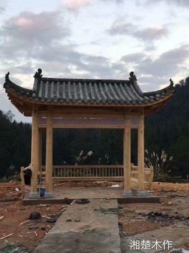 溆浦湘楚木作古建工程有限公司,土家吊腳樓,侗鄉(xiāng)鼓樓,侗鄉(xiāng)風(fēng)雨樓哪里好