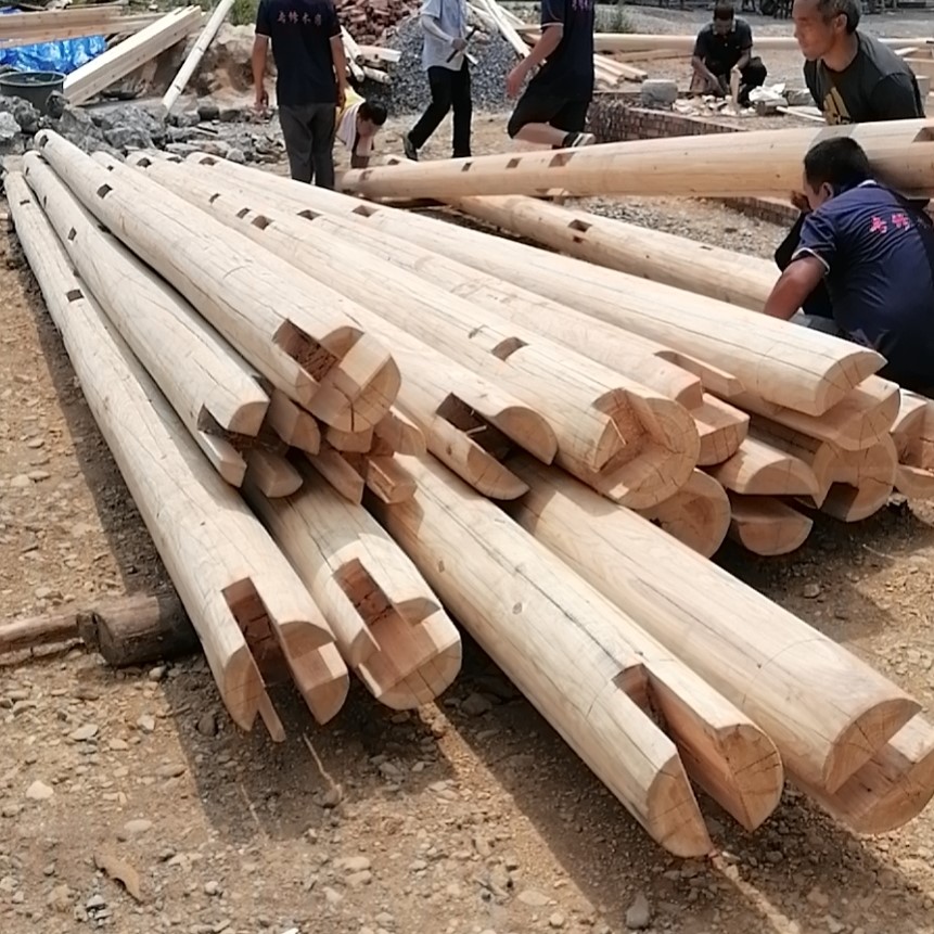 溆浦湘楚木作古建工程有限公司,土家吊腳樓,侗鄉鼓樓,侗鄉風雨樓哪里好