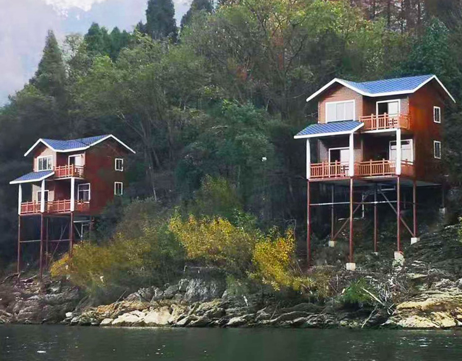 溆浦湘楚木作古建工程有限公司,土家吊腳樓,侗鄉(xiāng)鼓樓,侗鄉(xiāng)風(fēng)雨樓哪里好