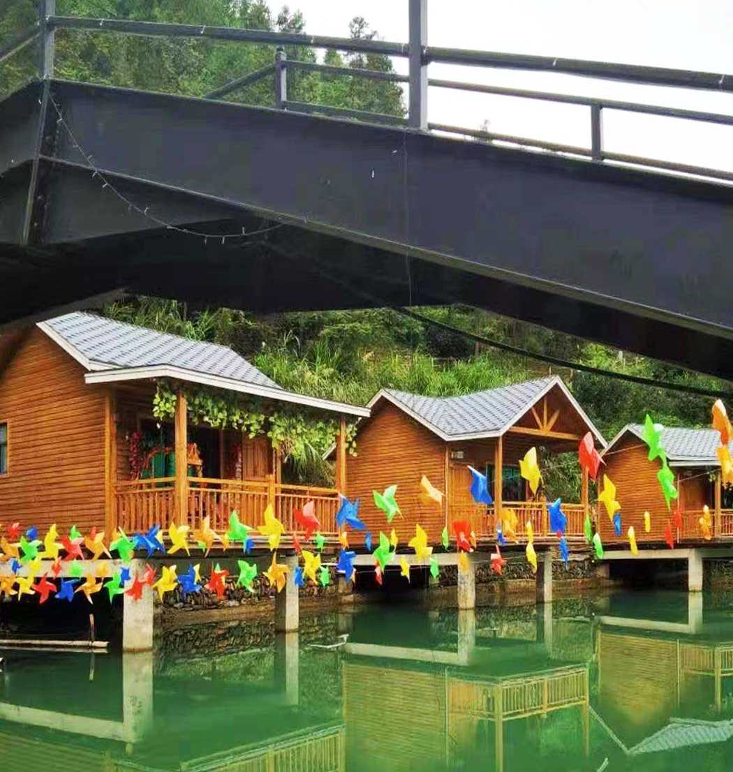 溆浦湘楚木作古建工程有限公司,土家吊腳樓,侗鄉(xiāng)鼓樓,侗鄉(xiāng)風(fēng)雨樓哪里好